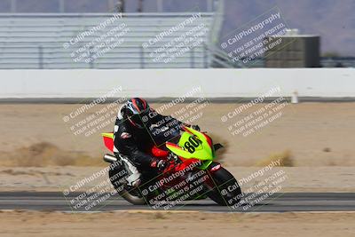 media/Feb-01-2025-Race Pace (Sat) [[cc4130fd98]]/1-Verified/6-Turn 15 Inside (1150am)/